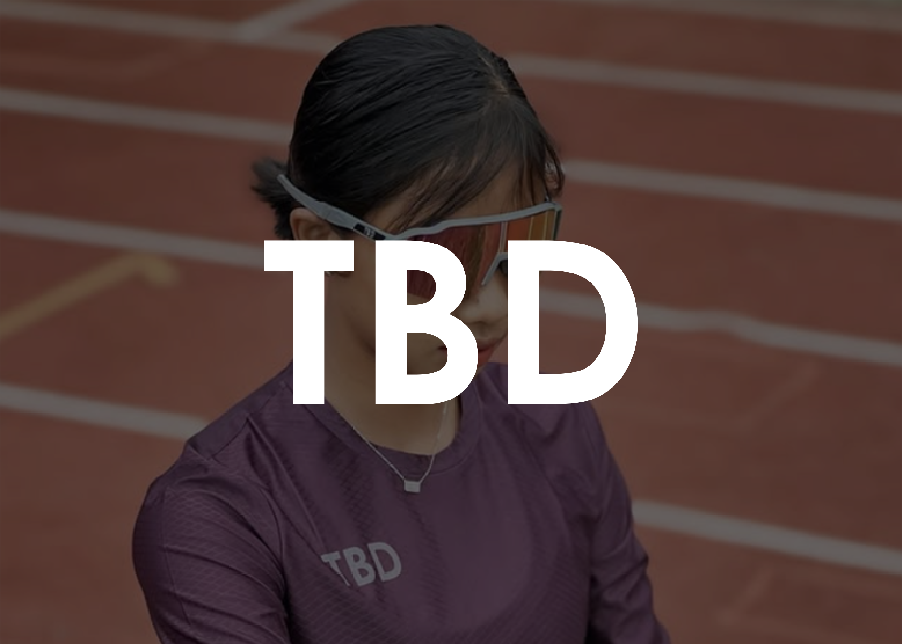 TBD logo